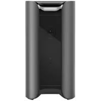Canary Pro,le système de sécurité pour votre maison