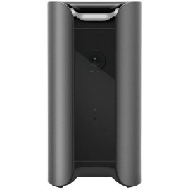 Canary Pro, the security system for your home