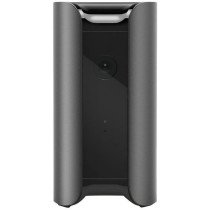 Canary Pro, the security system for your home