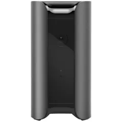 Canary Pro,le système de sécurité pour votre maison