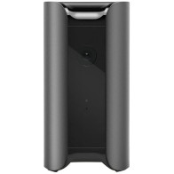 Canary Security: Effortless Home Protection