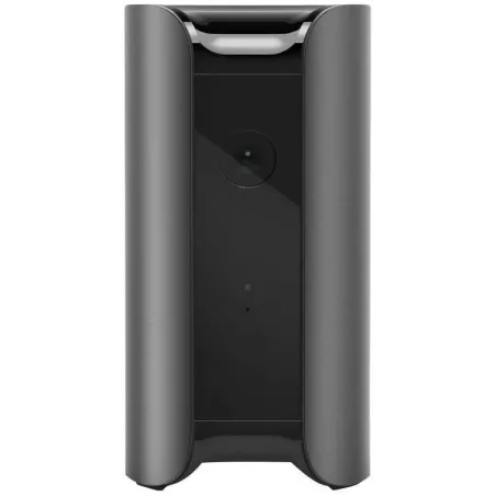 Canary Pro,le système de sécurité pour votre maison