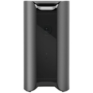 Canary Pro, the security system for your home