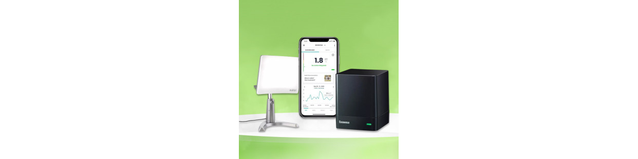 Optimize Your Health & Well-being: Expert Tips and Insights