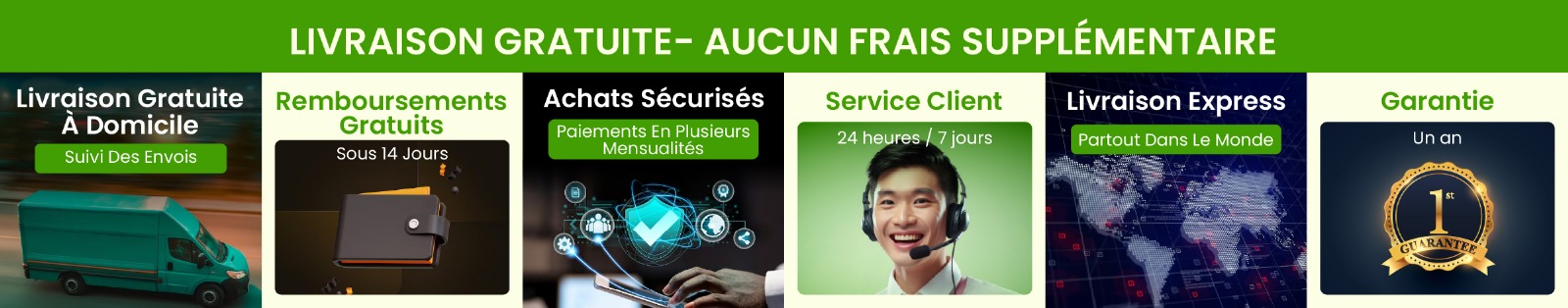 img_banner_fr.png