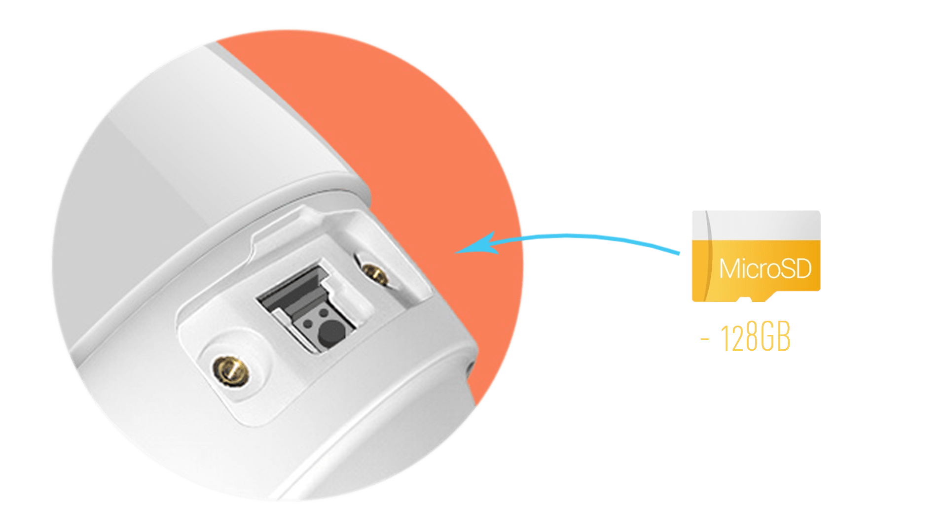 Fi ips. EZVIZ c3c (Wi-Fi) (CS-cv216-a0-31wfr). CS-cv216-a0-31wfr. EZVIZ c3c схема обжатия. IP-камера EZVIZ c3c (POE).