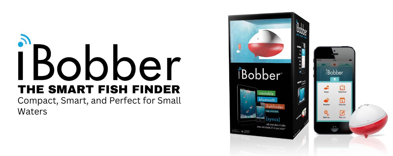 ibobber