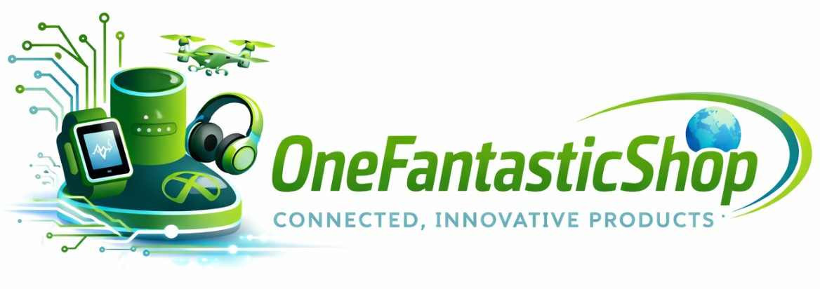 Onefantasticshop