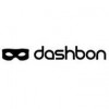 Dashbon
