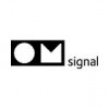 Omsignal