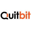 Quitbit