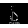 Spinali Design