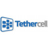 Tethercell