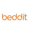 Beddit Ltd 