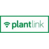 PlantLink