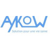 Aykow