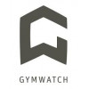 Gymwatch