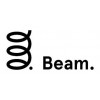 Beam Labs