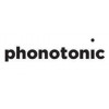 Phonotonic