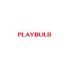 Playbulb