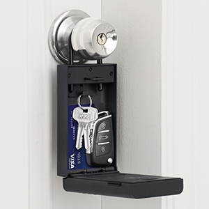 lockin smart lock box