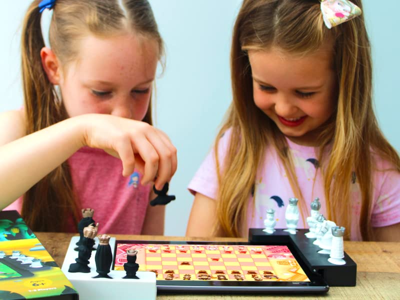 chess kids , chess board game , chess board game set , computer chess , chess electronic ,
