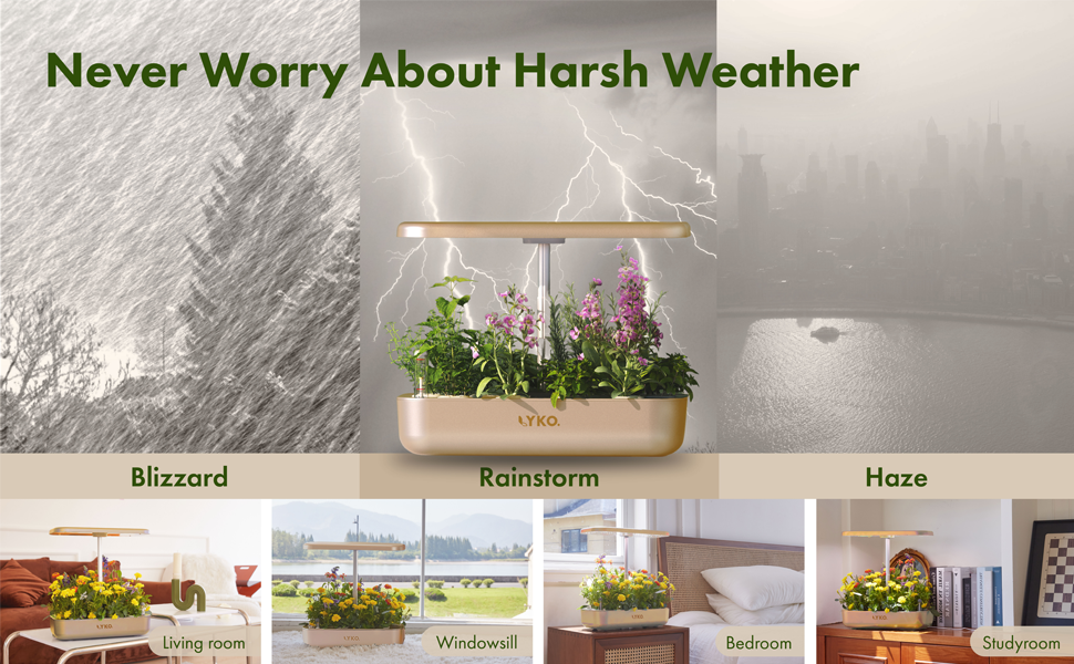 herb garden indoor garden indoor herb garden hydroponics growing system