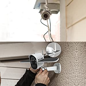 wireless video cameras for home security; camera ip outside wireless security cameras