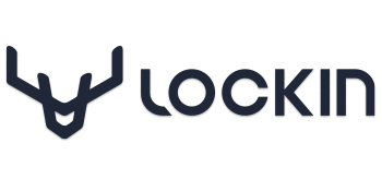 lockin smart lock box