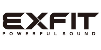 exfit logo