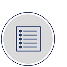 Accurate Blood Ketone Readings