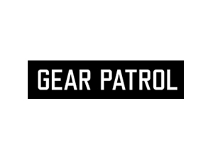 Gear Patrol