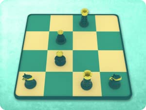 beginner chess board , chess against computer , chess app , chess board beginners