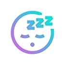 Nap timer feature