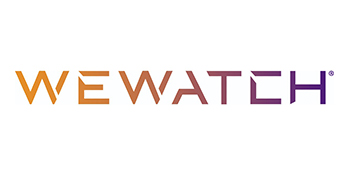 WEWATCH logo