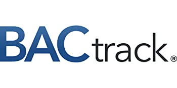 BACtrack Logo