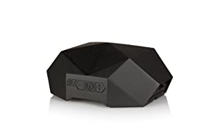 TURTLE SHELL 3.0 WATERPROOF TRUE WIRELESS BLUETOOTH SPEAKER