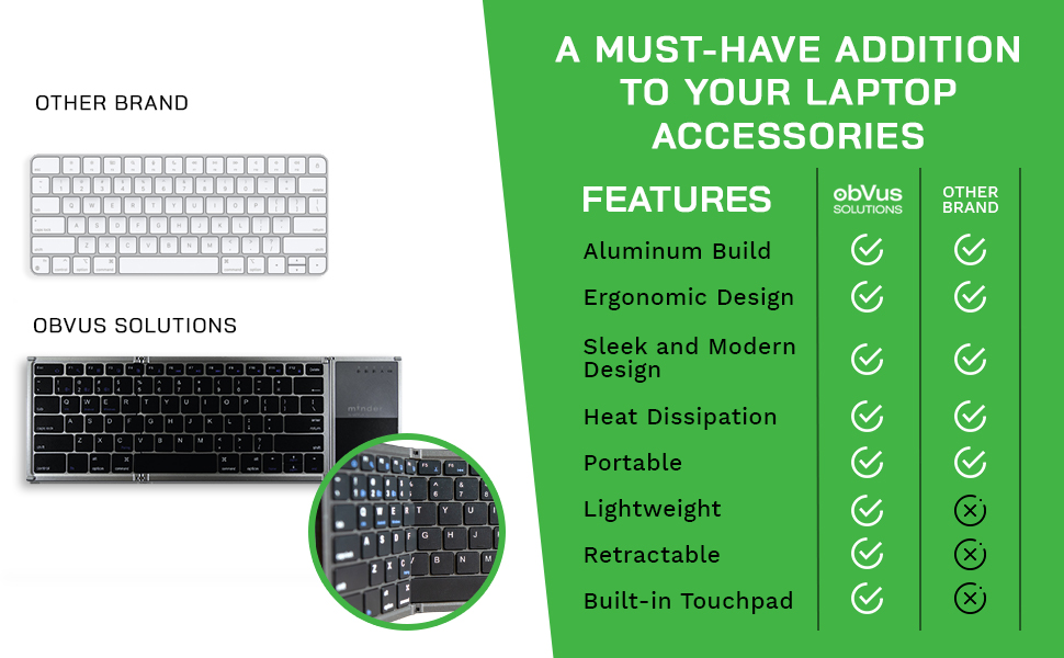 bluetooth mouse ipad keyboard ergonomic mouse pc accessories wireless keyboard and mouse