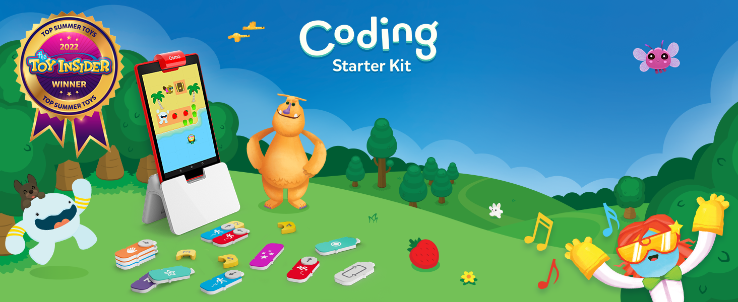 Coding for Beginners Brain Teasers for Kids code games for kids stem education Kids pre k