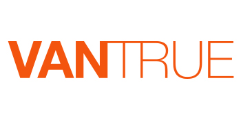 Vantrue