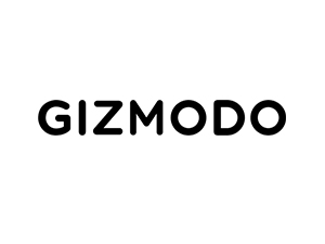 Gizmodo