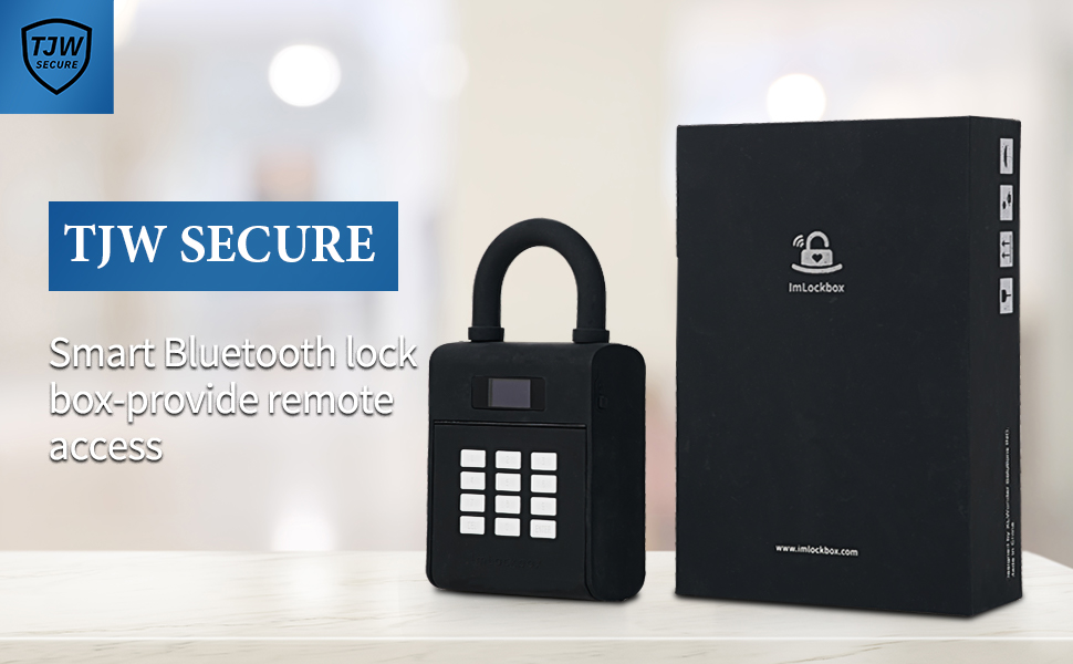 TJW SECURE