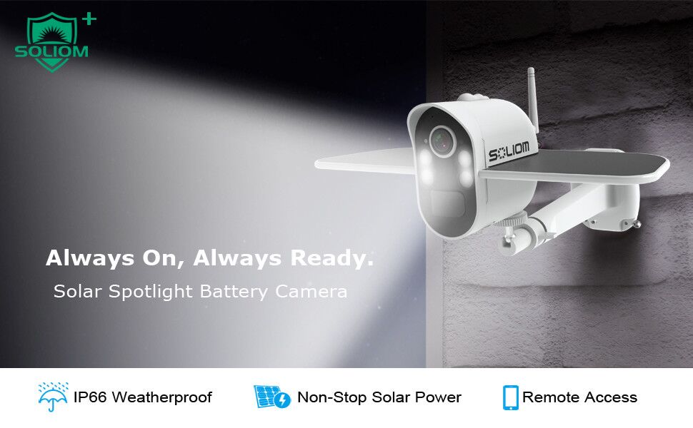 home security & surveillance systems; outdoor ip camera; wireless ip camera