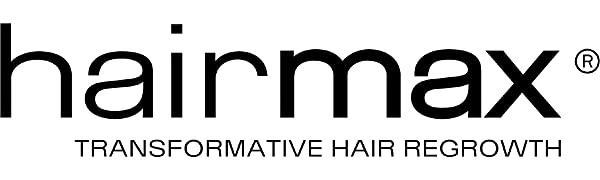 HairMax Laser Hair Growth Devices - Ultima 12 LaserComb