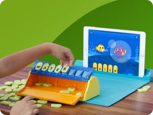 counting blocks, counting board games, counting games, counting games for kids