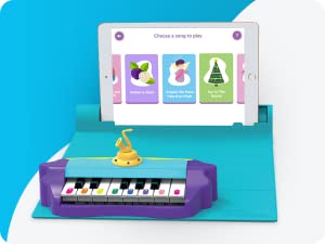 music toys , musical keyboard , musical learning toys , musical steam toy ,
