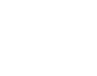 Description of the image