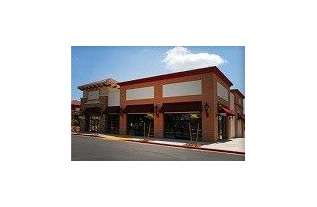 Pembroke Pines Pembroke Pines