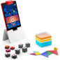 Osmo Creative Kit for iPad: Spark Creativity & STEM Skills in Kids Ages 5-10