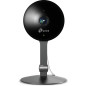 Kasa Cam KC120, smart home security camera